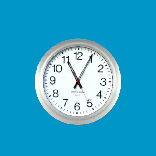 wallclock2