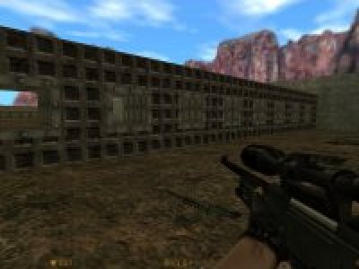 dm_awp_polygon