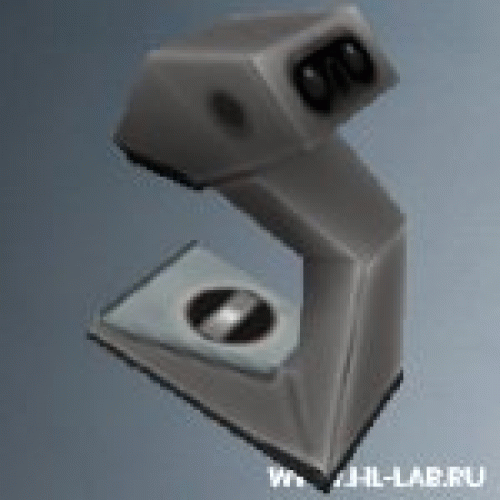 lab_microscope