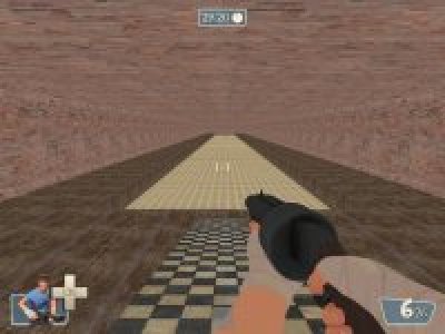 Race_for_the_point