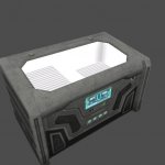 AF_freezer