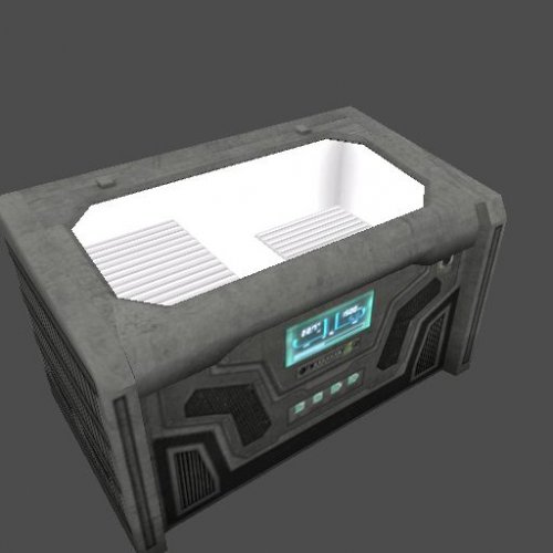 AF_freezer