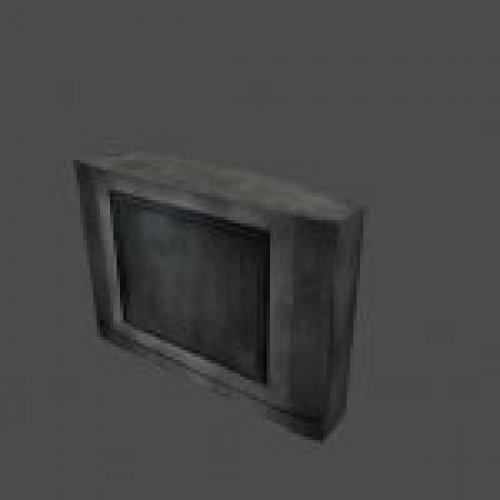 m_33_tv_01