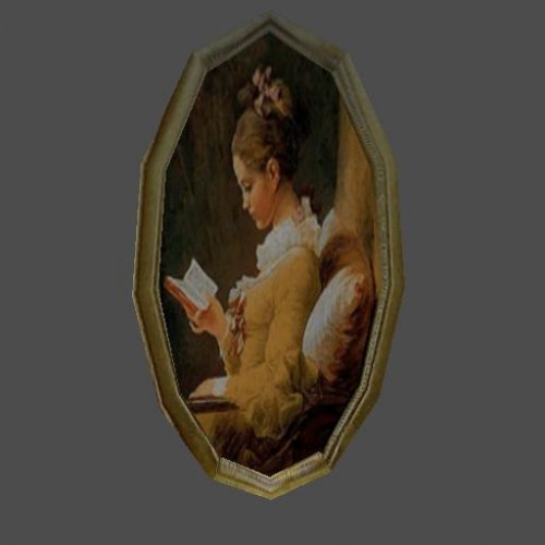 flo_picture_a