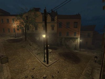 dod_avalanche_night_b2