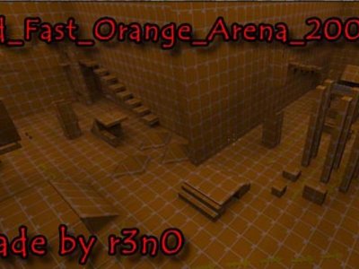 dod_fast_orange_arena