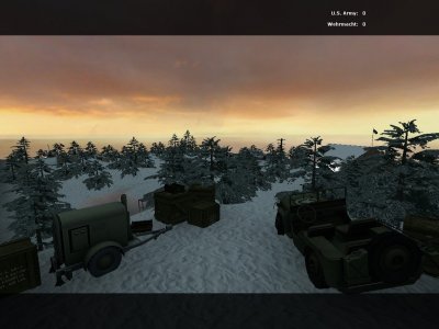 dod_kina_v1