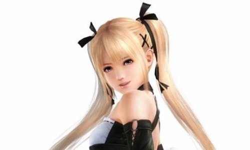 Marie Rose