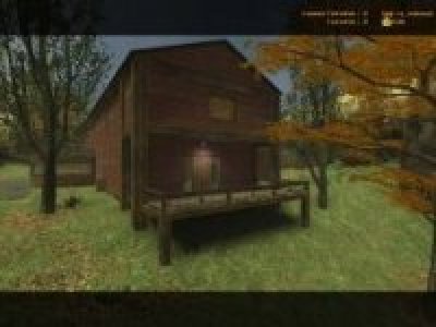 cs_redwood