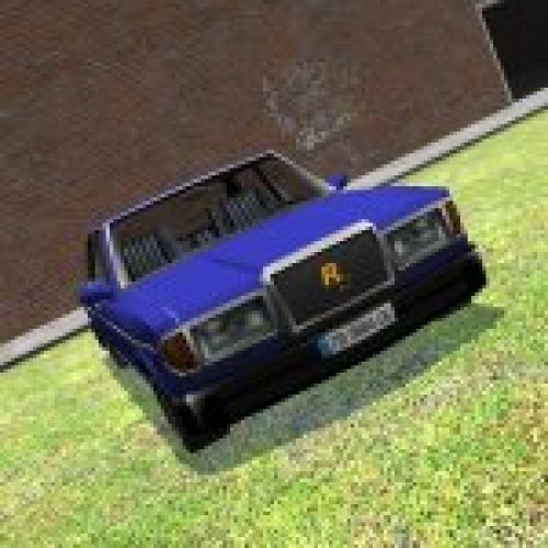 gta_admiral