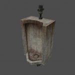 camo_urinal