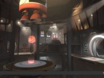 cp_steel_b4