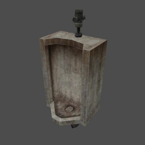 camo_urinal