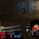 redbull_gloves