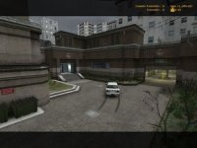 cs_office07