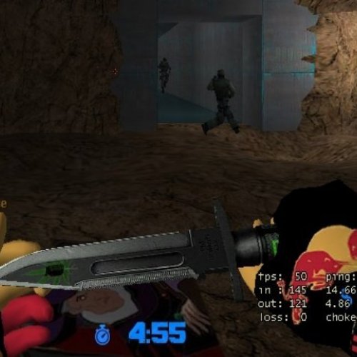 redbull_gloves