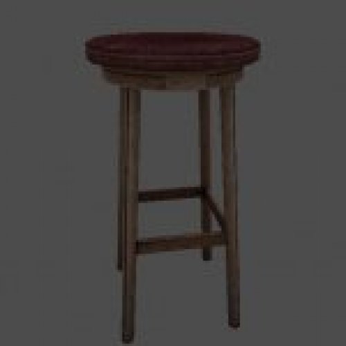 cafe_barstool1