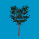 tree1