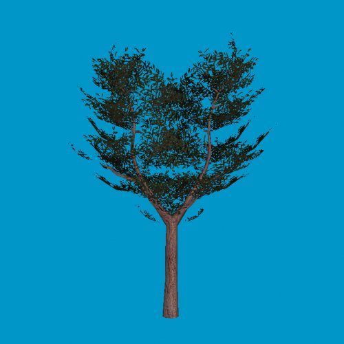 tree1