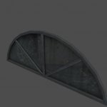 AA_Slums-BLDG01-Left_WindowB_SMesh