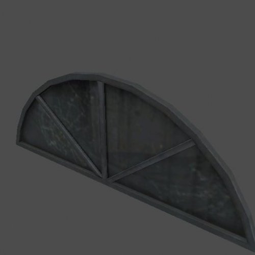 AA_Slums-BLDG01-Left_WindowB_SMesh