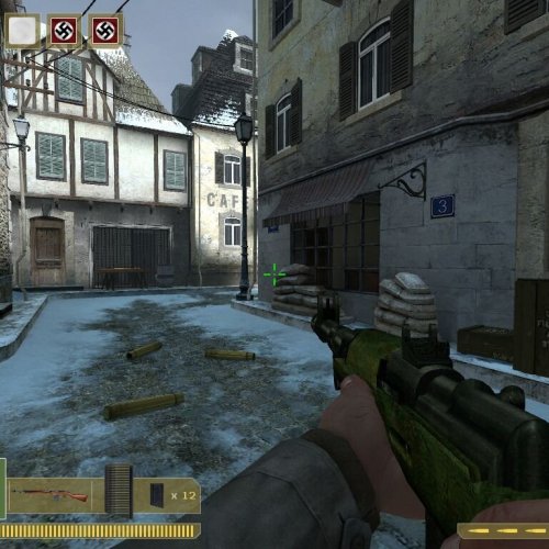 AVS_36_Camo