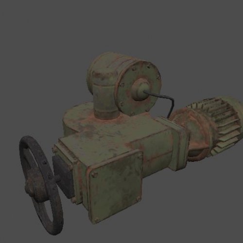 mex_avrora_vent_system_intake_a_engine