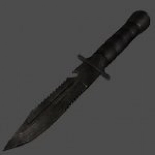 w_combatknife