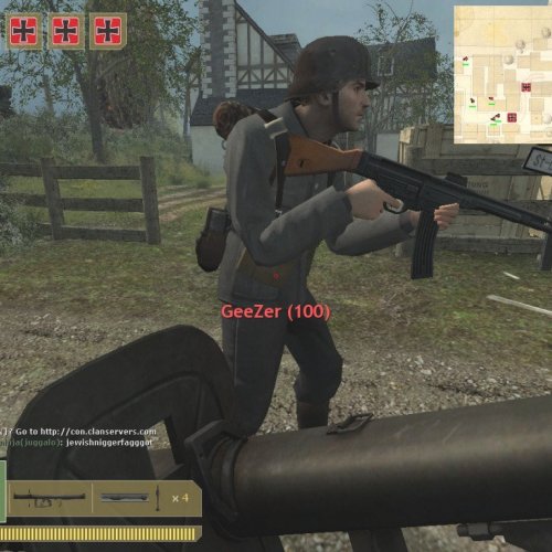 Default_Axis_W_Enhanced_Bumpmap