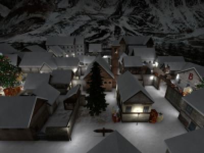 de_village2013_bz