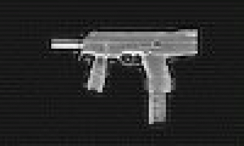 TMP