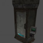 fnv_autodoc02
