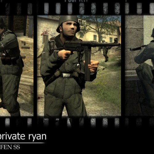KnifeInFace_s_Waffen_SS_(Saving_Private_Ryan)