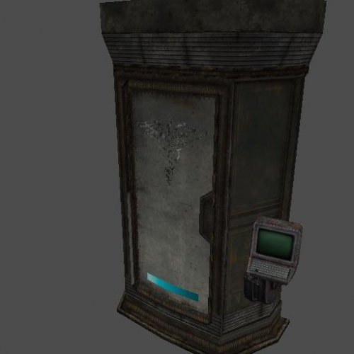 fnv_autodoc02