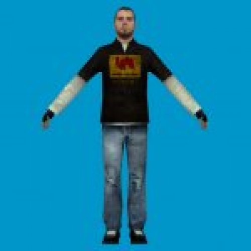 survivornpc10
