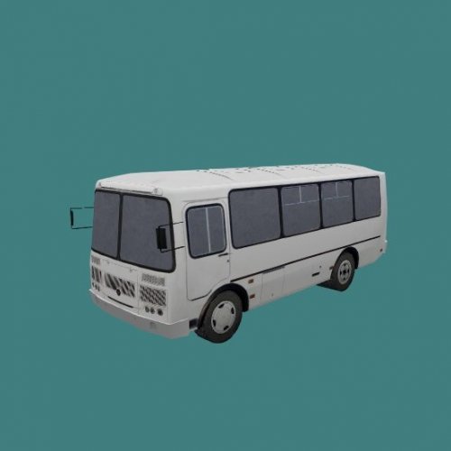 PAZ-320540-22