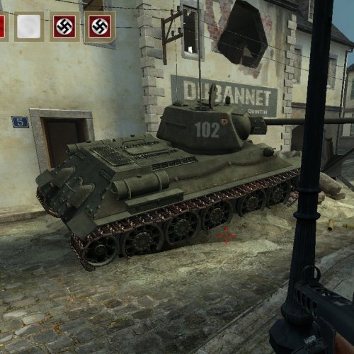 T-34_76_1942_map_model