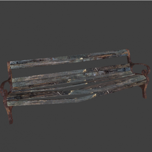 bench_1