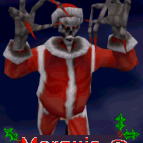 anti_claws