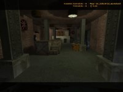 zm_industrial_wasteland