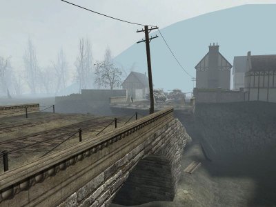 dod_ludendorff_b3