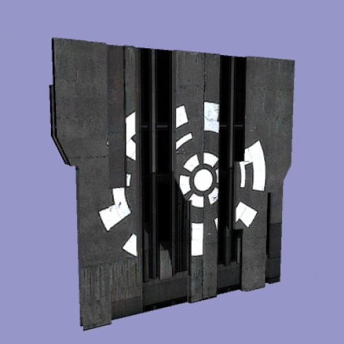 combineairlock_closed