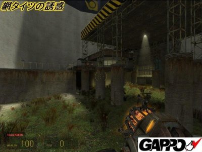 dm_drama_complex