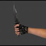 Woodland_Camo_Phong_Gloves