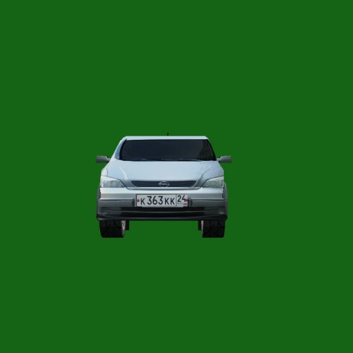 car_astra