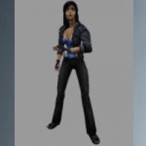 eshanormalblue