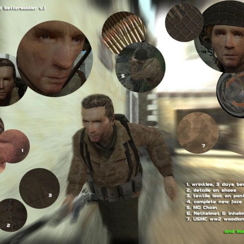Rascals_Allied_Bettersoldier_V.1