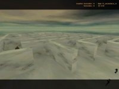 fy_snowmaze_cz