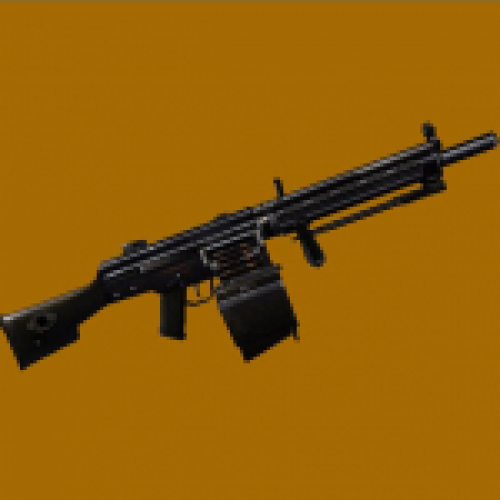 HK 23