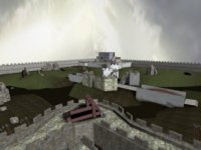 CTF_CastleWars_FinalBeta.bsp